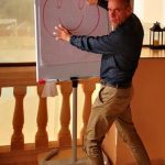 speaker flipchart 1 (Copy)