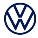 C Logo VW